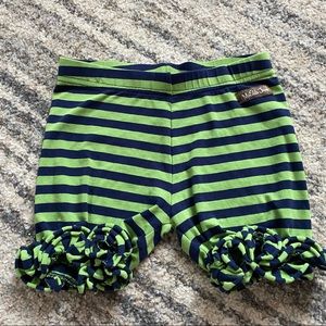 Matilda Jane Bloomers